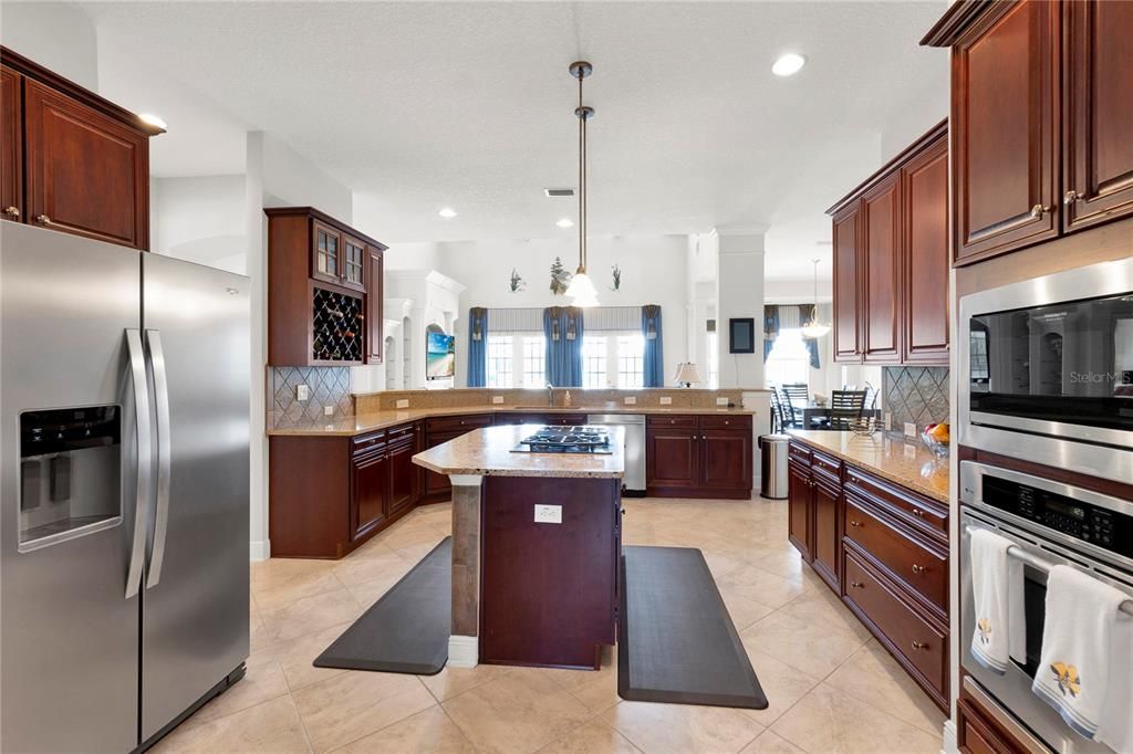 For Sale: $1,149,000 (4 beds, 3 baths, 3634 Square Feet)