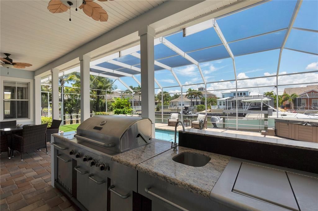 For Sale: $1,149,000 (4 beds, 3 baths, 3634 Square Feet)