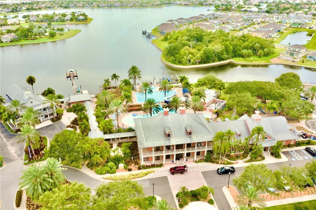 For Sale: $1,149,000 (4 beds, 3 baths, 3634 Square Feet)