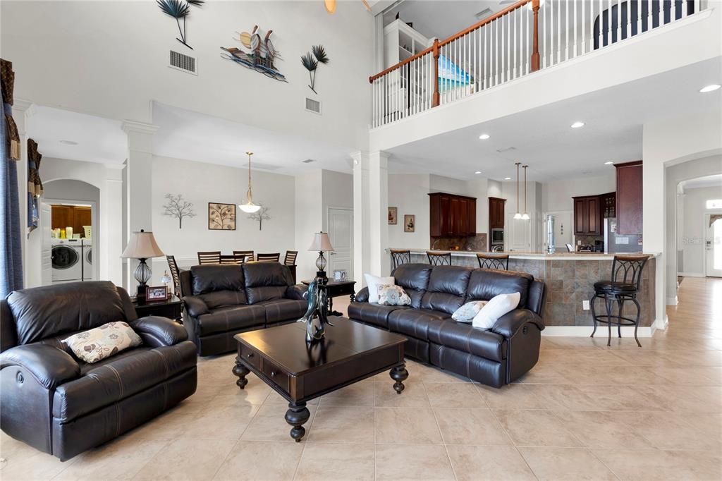 For Sale: $1,149,000 (4 beds, 3 baths, 3634 Square Feet)
