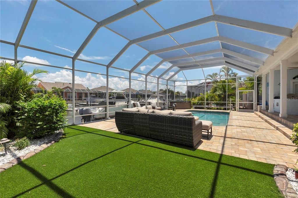 For Sale: $1,149,000 (4 beds, 3 baths, 3634 Square Feet)