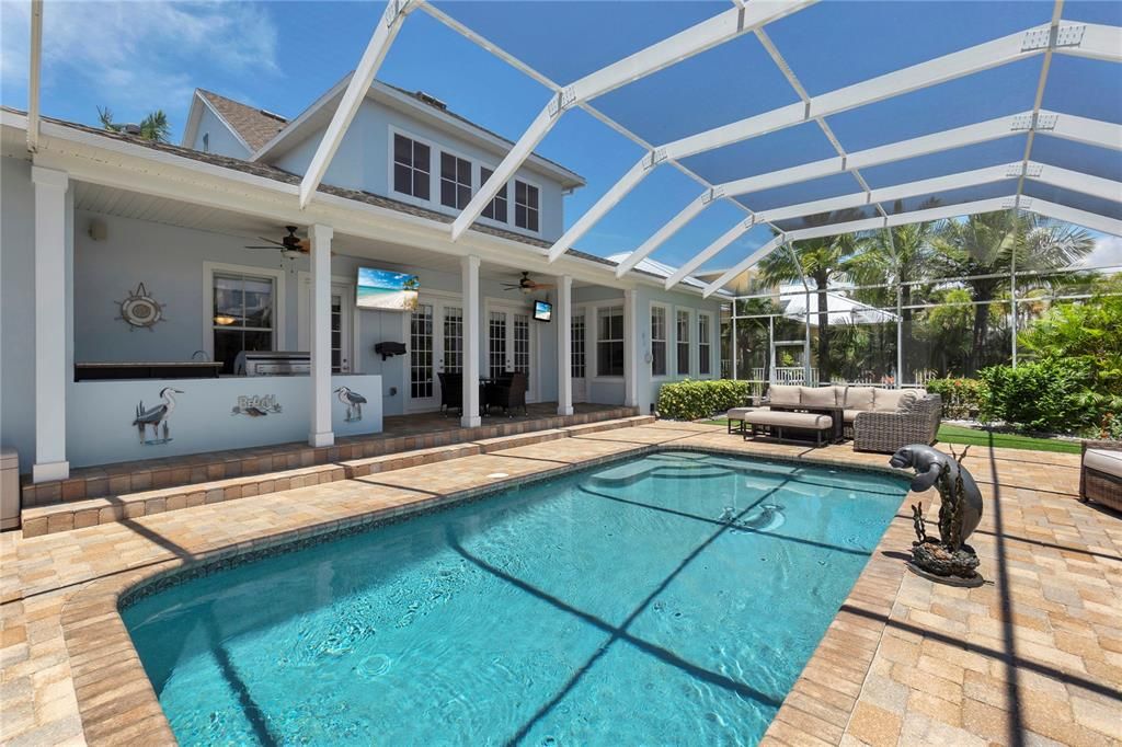 For Sale: $1,149,000 (4 beds, 3 baths, 3634 Square Feet)