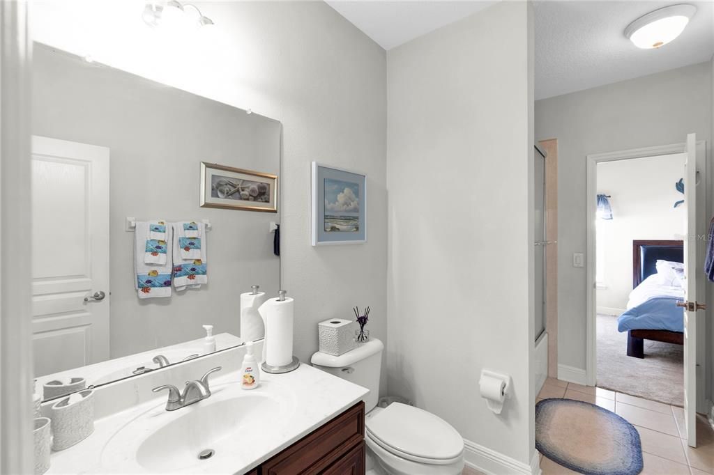 For Sale: $1,149,000 (4 beds, 3 baths, 3634 Square Feet)