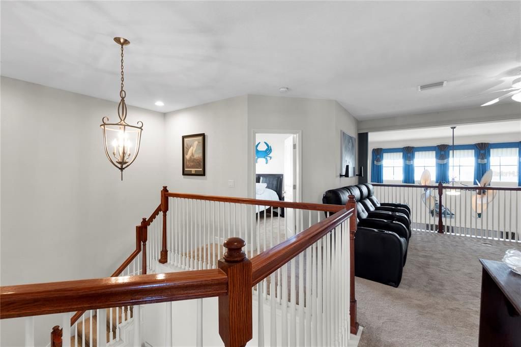 For Sale: $1,149,000 (4 beds, 3 baths, 3634 Square Feet)
