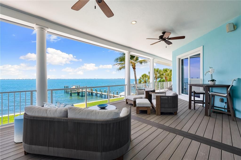 For Sale: $7,480,000 (5 beds, 6 baths, 5099 Square Feet)