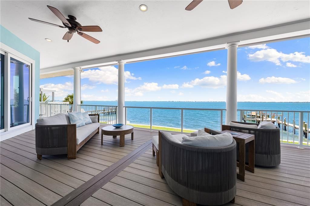 For Sale: $7,480,000 (5 beds, 6 baths, 5099 Square Feet)