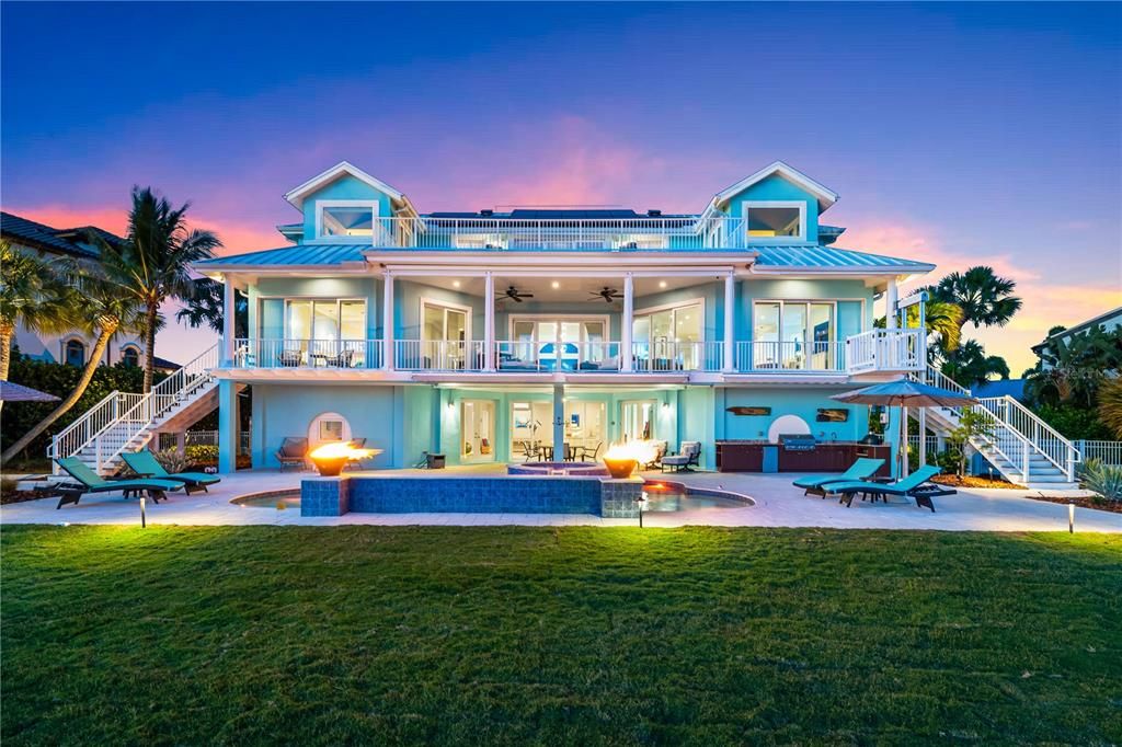 For Sale: $7,480,000 (5 beds, 6 baths, 5099 Square Feet)