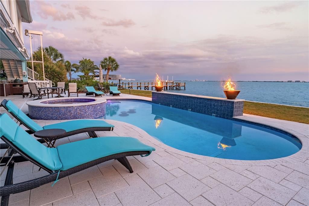 For Sale: $7,480,000 (5 beds, 6 baths, 5099 Square Feet)