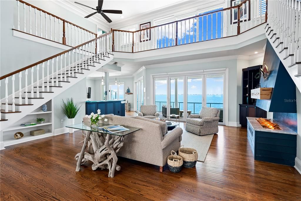 For Sale: $7,480,000 (5 beds, 6 baths, 5099 Square Feet)