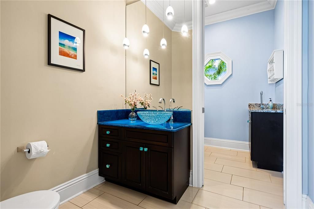 For Sale: $7,480,000 (5 beds, 6 baths, 5099 Square Feet)
