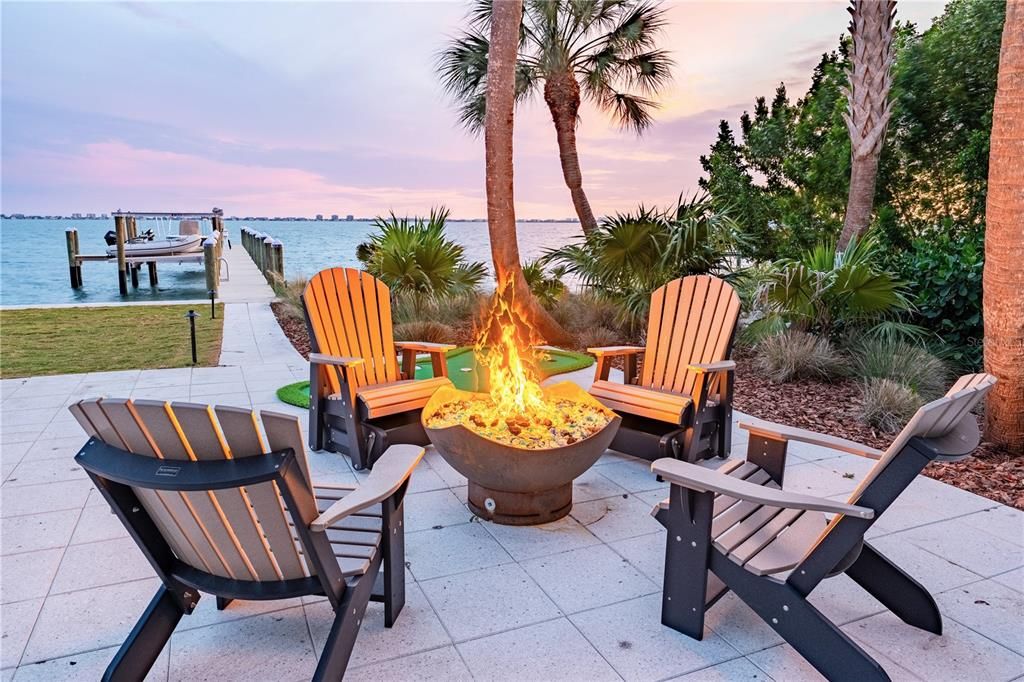 For Sale: $7,480,000 (5 beds, 6 baths, 5099 Square Feet)