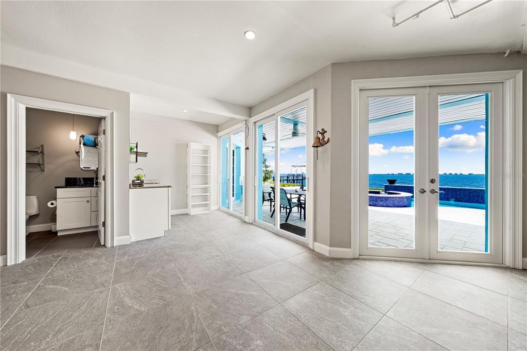 For Sale: $7,480,000 (5 beds, 6 baths, 5099 Square Feet)