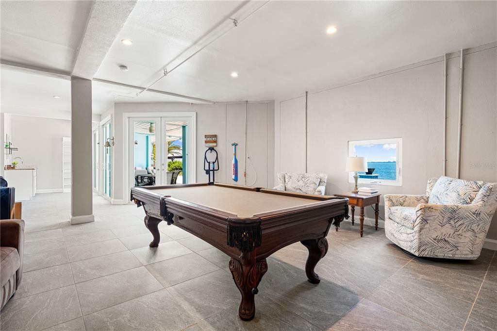 For Sale: $7,480,000 (5 beds, 6 baths, 5099 Square Feet)
