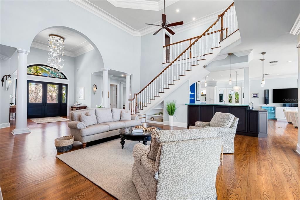 For Sale: $7,480,000 (5 beds, 6 baths, 5099 Square Feet)