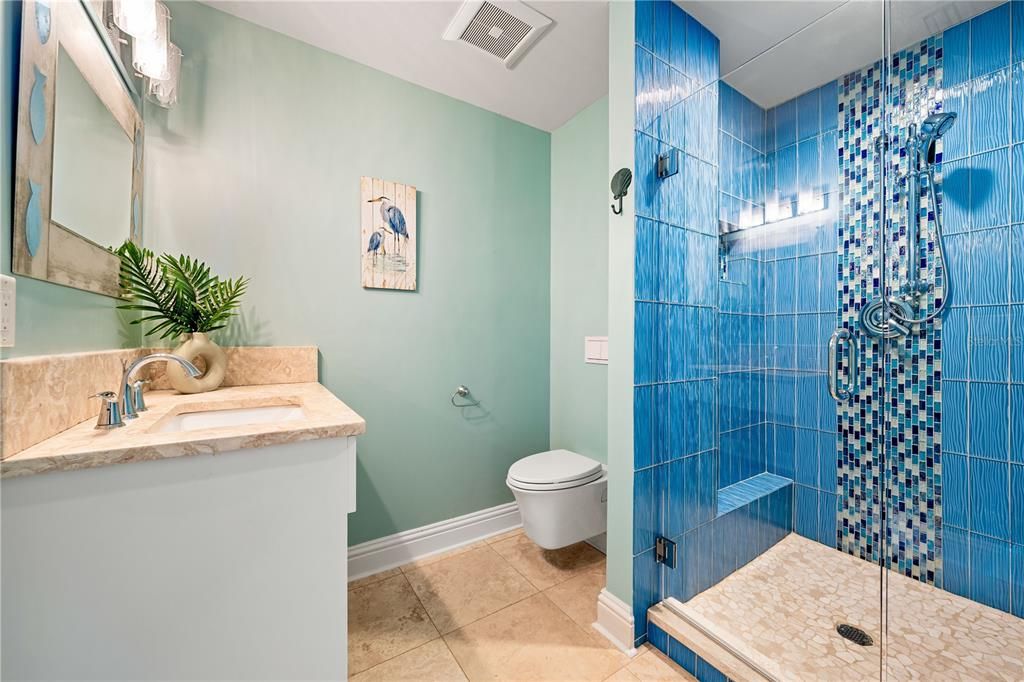 For Sale: $7,480,000 (5 beds, 6 baths, 5099 Square Feet)