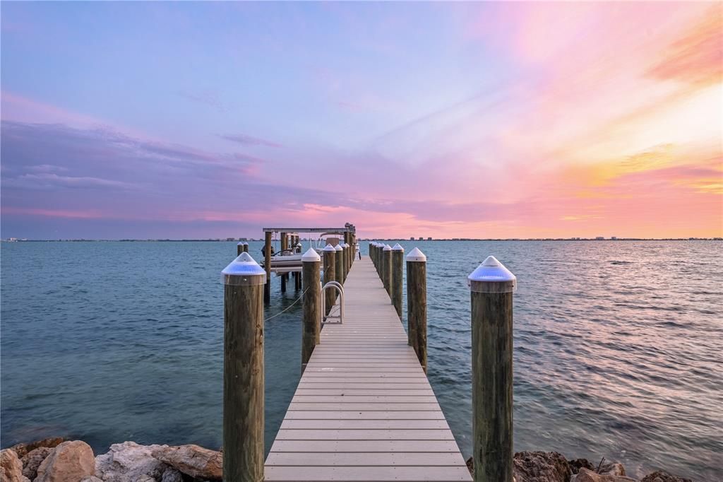 For Sale: $7,480,000 (5 beds, 6 baths, 5099 Square Feet)