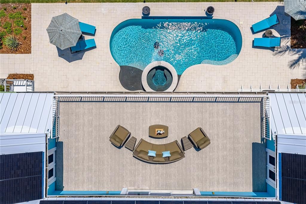 For Sale: $7,480,000 (5 beds, 6 baths, 5099 Square Feet)