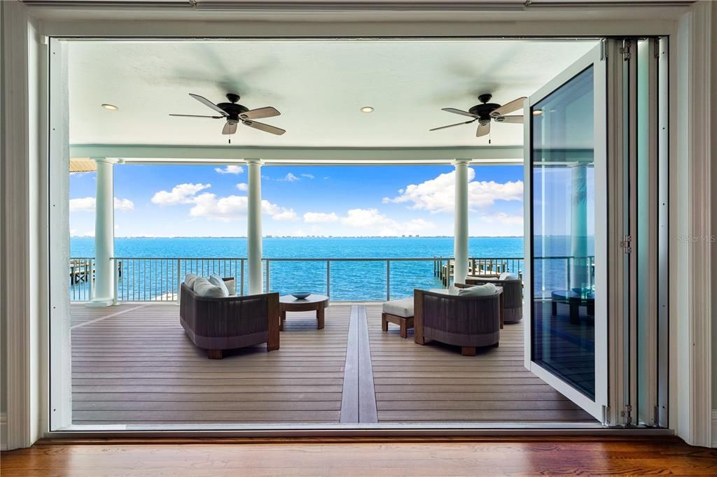For Sale: $7,480,000 (5 beds, 6 baths, 5099 Square Feet)
