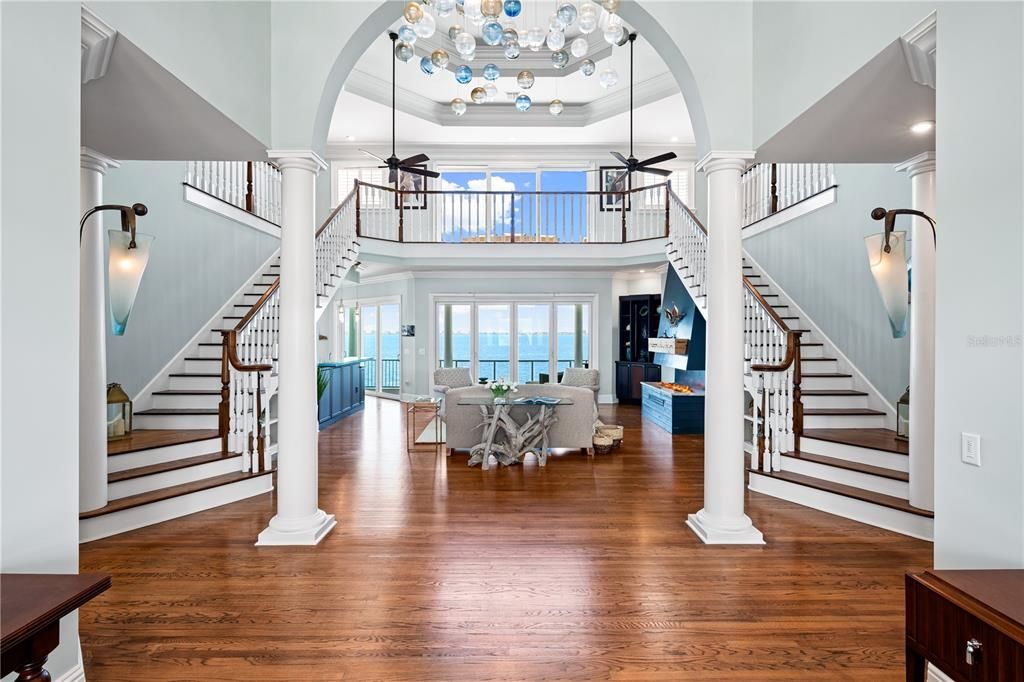 For Sale: $7,480,000 (5 beds, 6 baths, 5099 Square Feet)