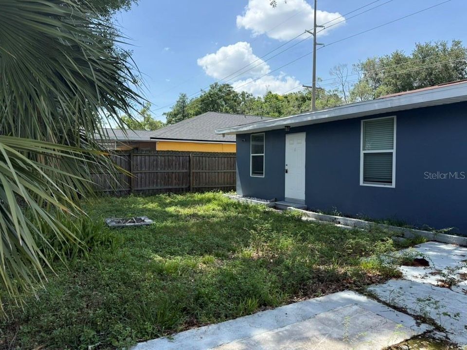 待售: $375,000 (3 贝兹, 2 浴室, 1248 平方英尺)