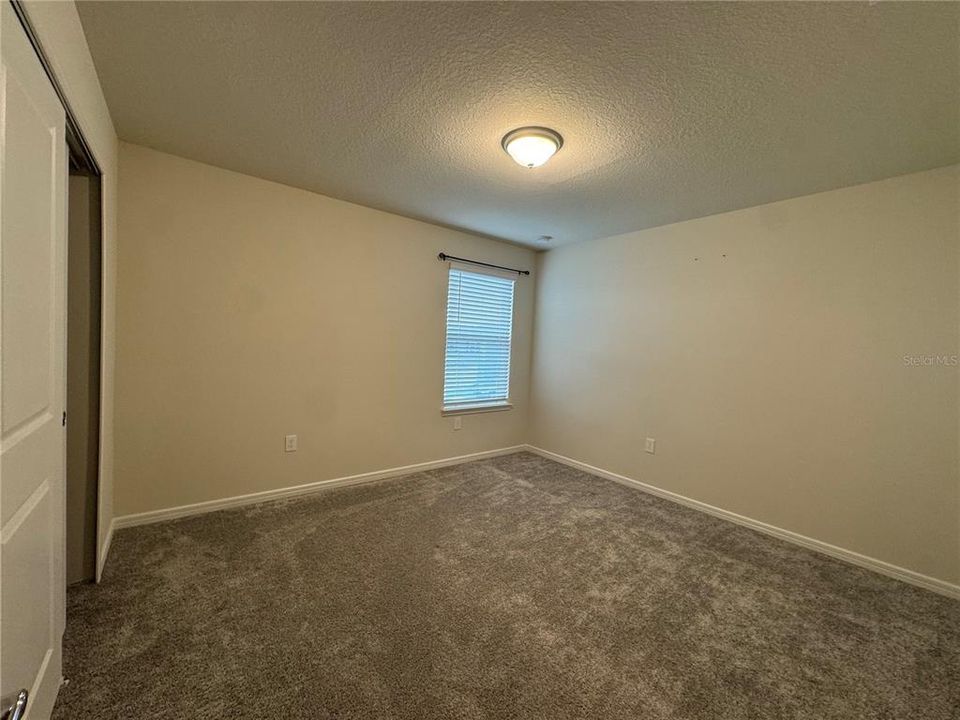 Active With Contract: $2,700 (4 beds, 3 baths, 2616 Square Feet)