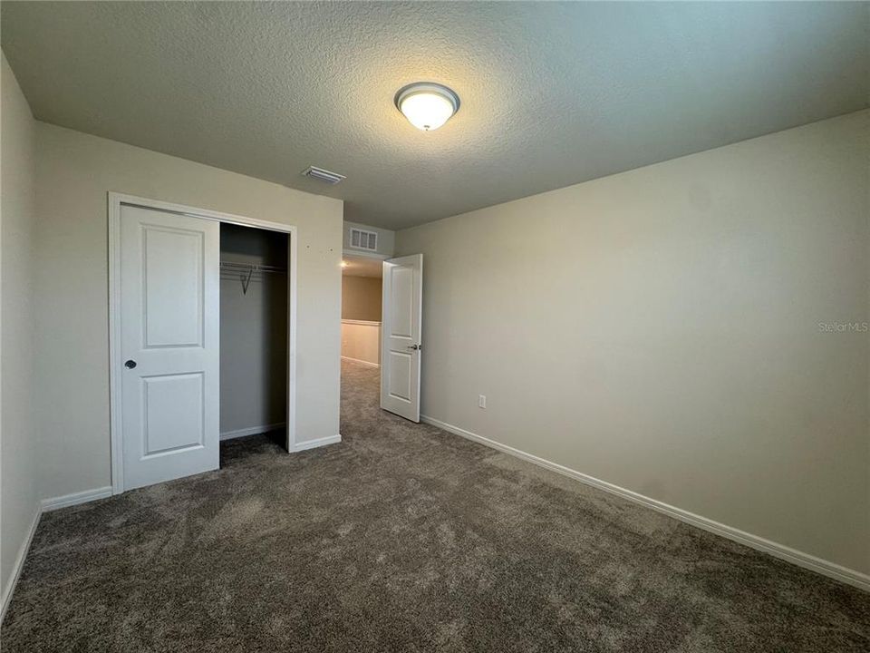 Active With Contract: $2,700 (4 beds, 3 baths, 2616 Square Feet)