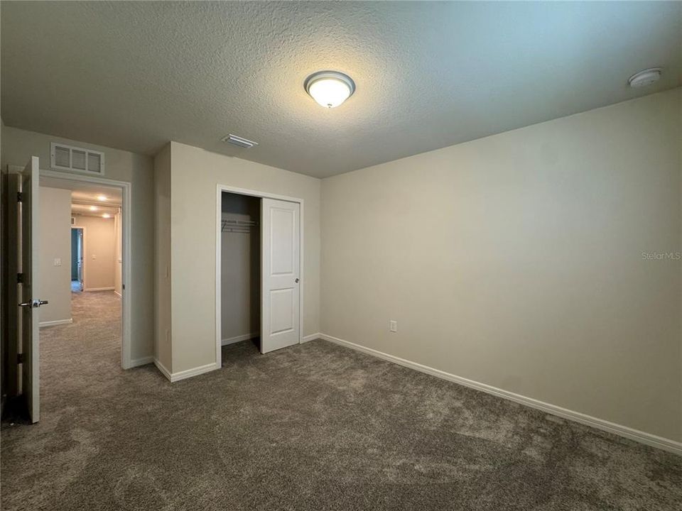 Active With Contract: $2,700 (4 beds, 3 baths, 2616 Square Feet)