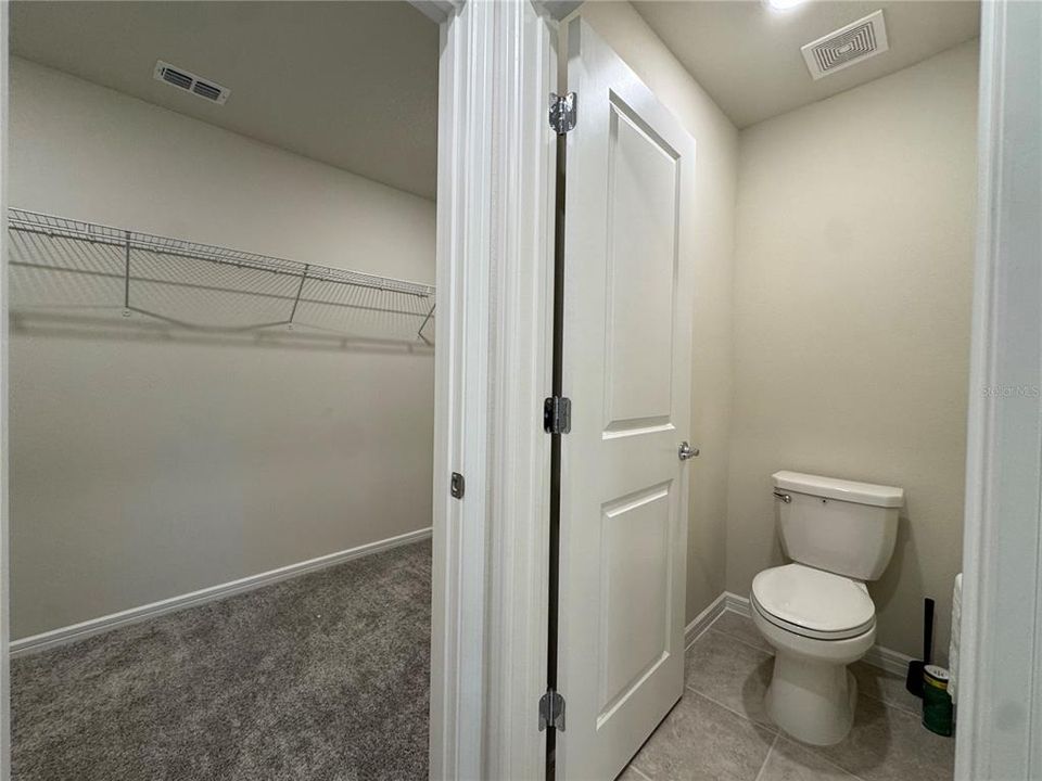 Active With Contract: $2,700 (4 beds, 3 baths, 2616 Square Feet)