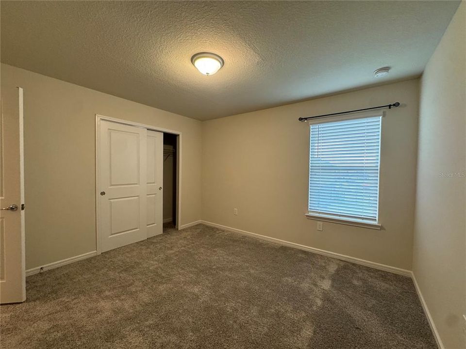 Active With Contract: $2,700 (4 beds, 3 baths, 2616 Square Feet)