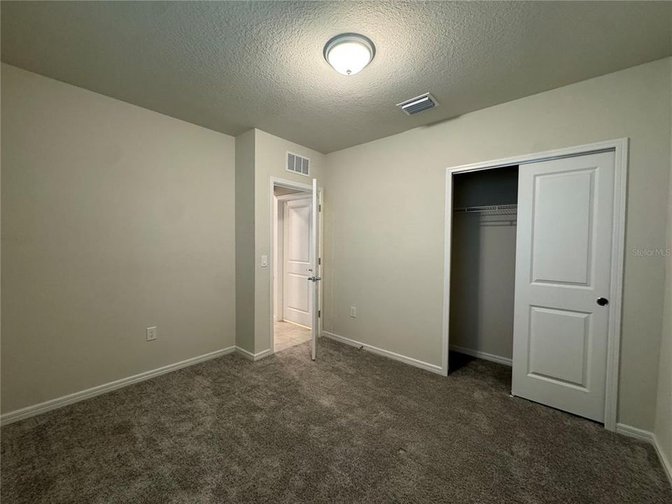 Active With Contract: $2,700 (4 beds, 3 baths, 2616 Square Feet)