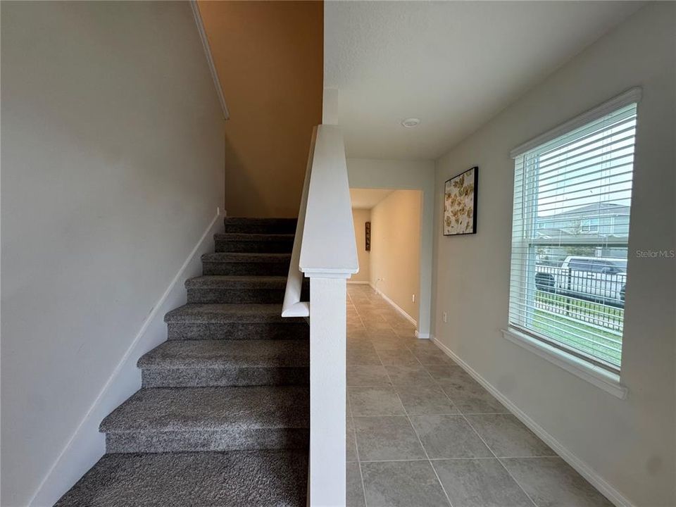 Active With Contract: $2,700 (4 beds, 3 baths, 2616 Square Feet)