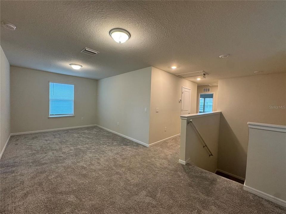 Active With Contract: $2,700 (4 beds, 3 baths, 2616 Square Feet)
