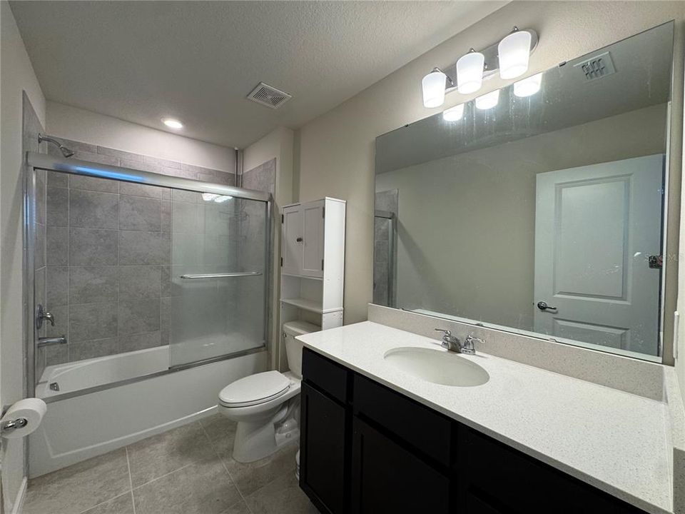 Active With Contract: $2,700 (4 beds, 3 baths, 2616 Square Feet)