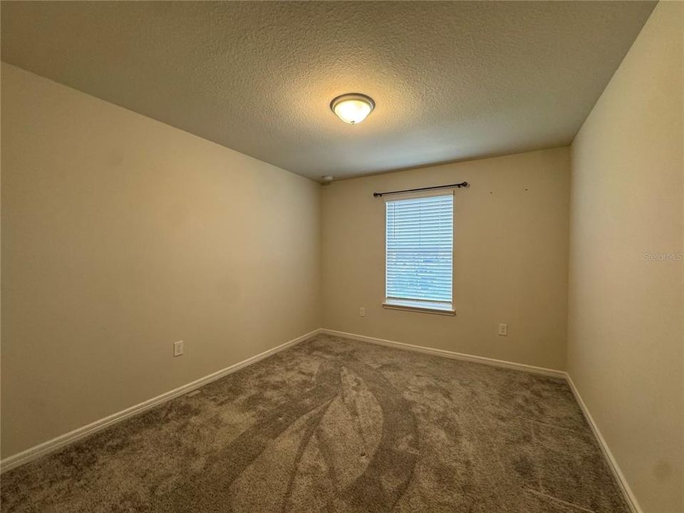 Active With Contract: $2,700 (4 beds, 3 baths, 2616 Square Feet)