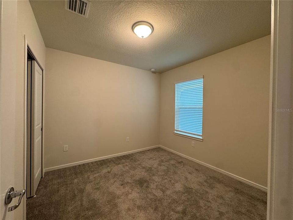 Active With Contract: $2,700 (4 beds, 3 baths, 2616 Square Feet)