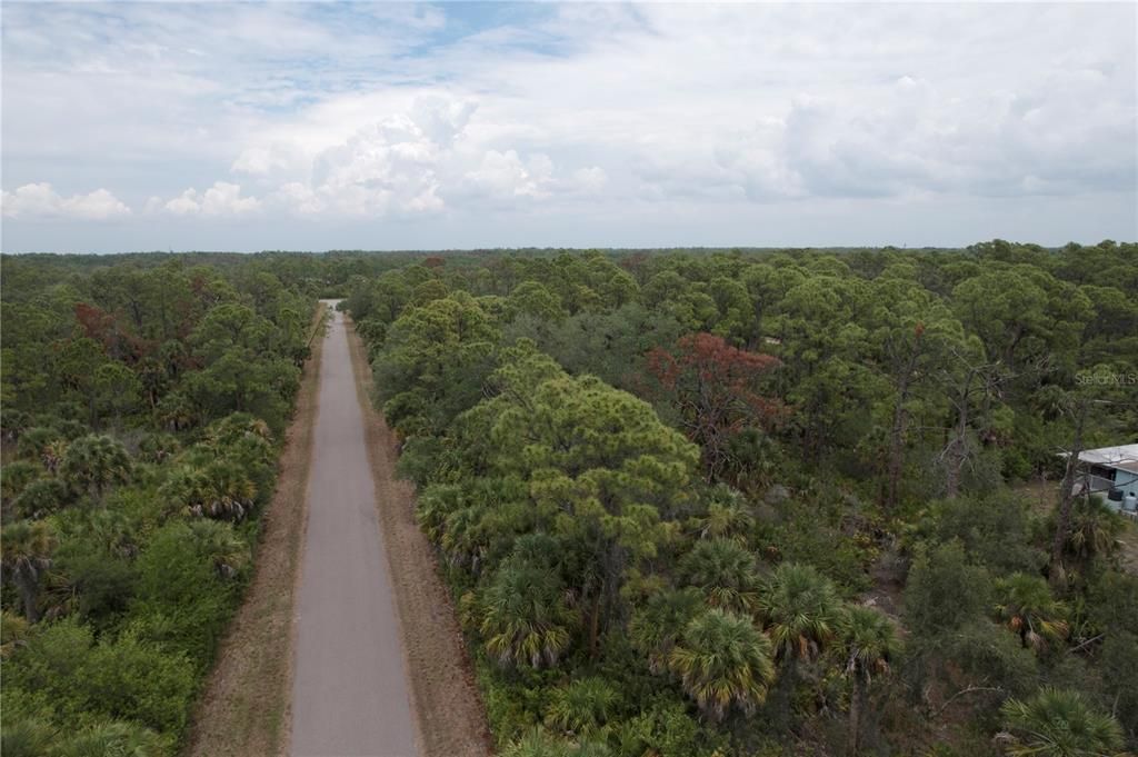 待售: $10,000 (0.23 acres)
