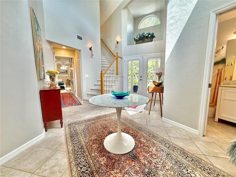 For Sale: $775,000 (4 beds, 3 baths, 2580 Square Feet)