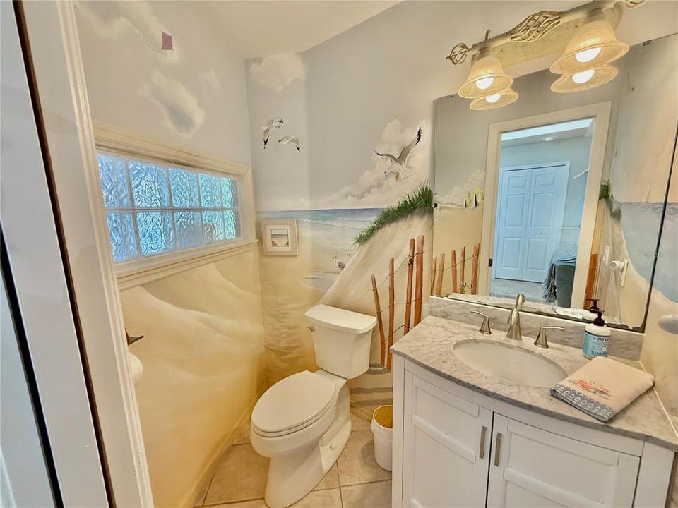 For Sale: $775,000 (4 beds, 3 baths, 2580 Square Feet)