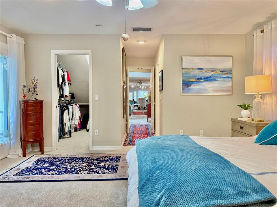 For Sale: $775,000 (4 beds, 3 baths, 2580 Square Feet)