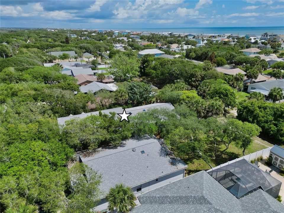 For Sale: $775,000 (4 beds, 3 baths, 2580 Square Feet)