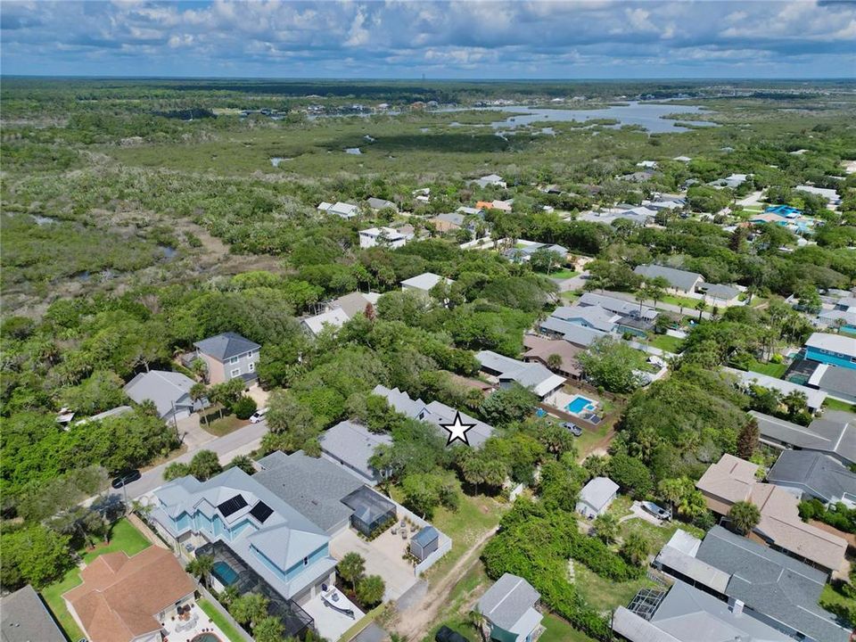 For Sale: $775,000 (4 beds, 3 baths, 2580 Square Feet)