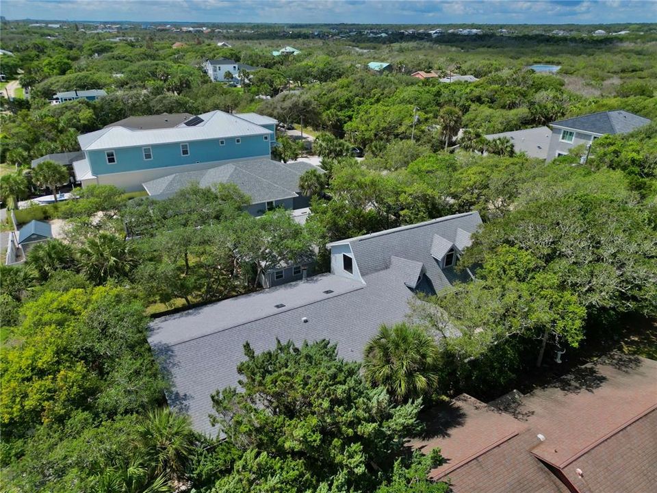 For Sale: $775,000 (4 beds, 3 baths, 2580 Square Feet)