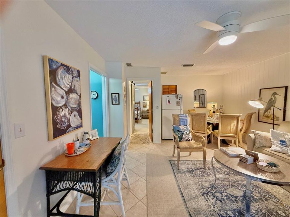 For Sale: $775,000 (4 beds, 3 baths, 2580 Square Feet)