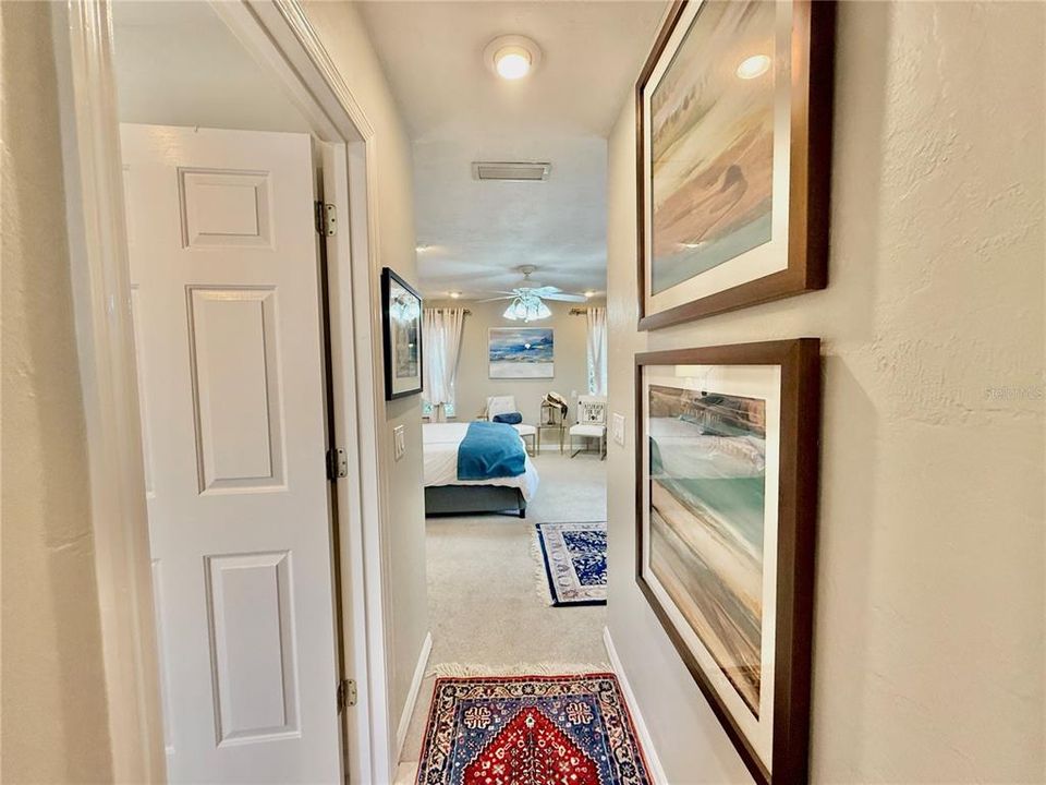 For Sale: $775,000 (4 beds, 3 baths, 2580 Square Feet)