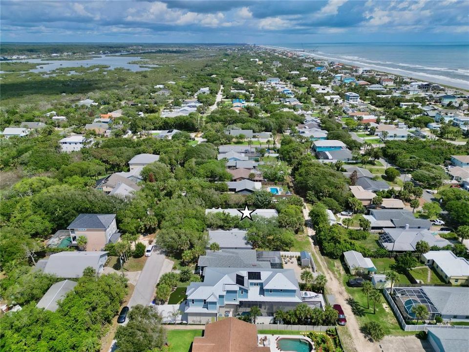 For Sale: $775,000 (4 beds, 3 baths, 2580 Square Feet)