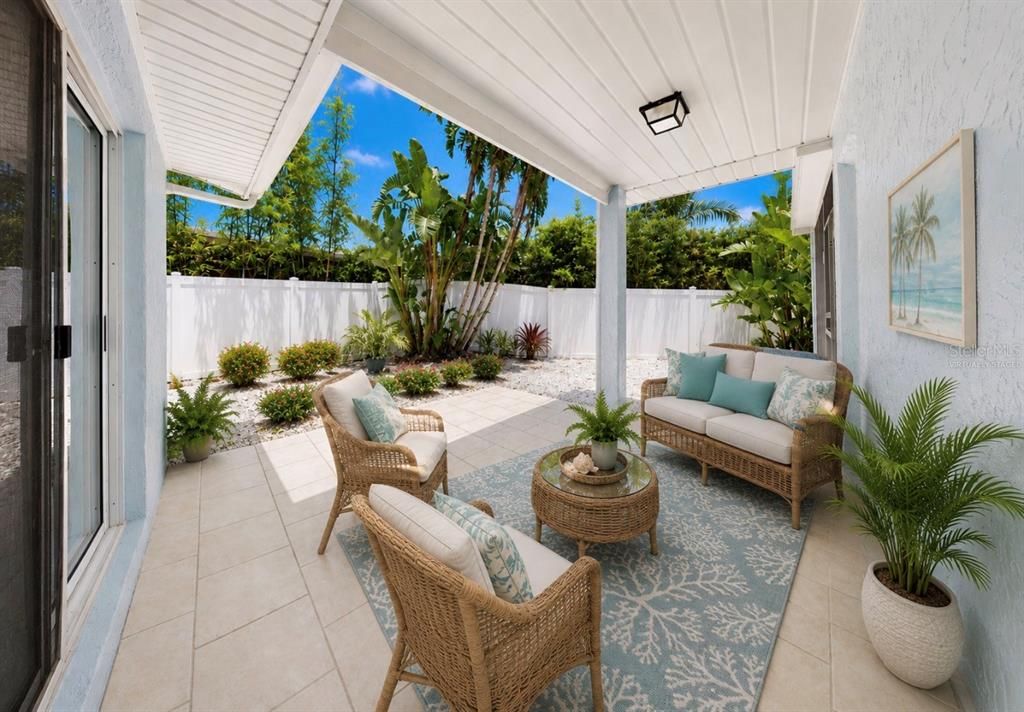 En Venta: $640,000 (3 camas, 2 baños, 1810 Pies cuadrados)