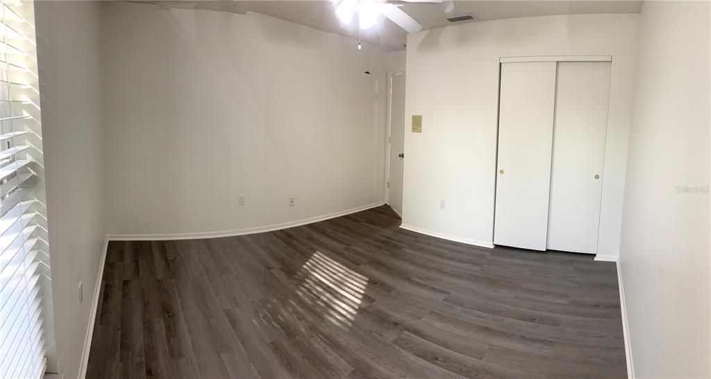 For Rent: $2,250 (3 beds, 2 baths, 1934 Square Feet)