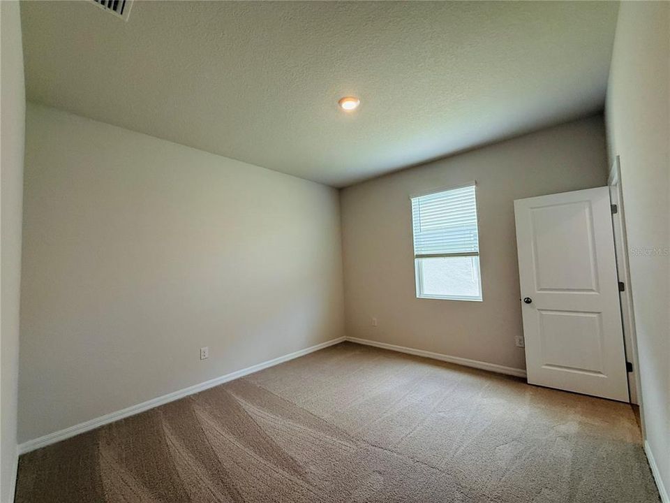 В аренду: $2,950 (4 спален, 3 ванн, 2537 Квадратных фут)