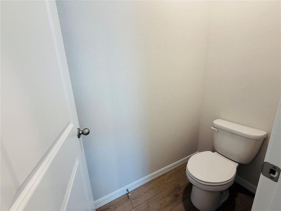 В аренду: $2,950 (4 спален, 3 ванн, 2537 Квадратных фут)