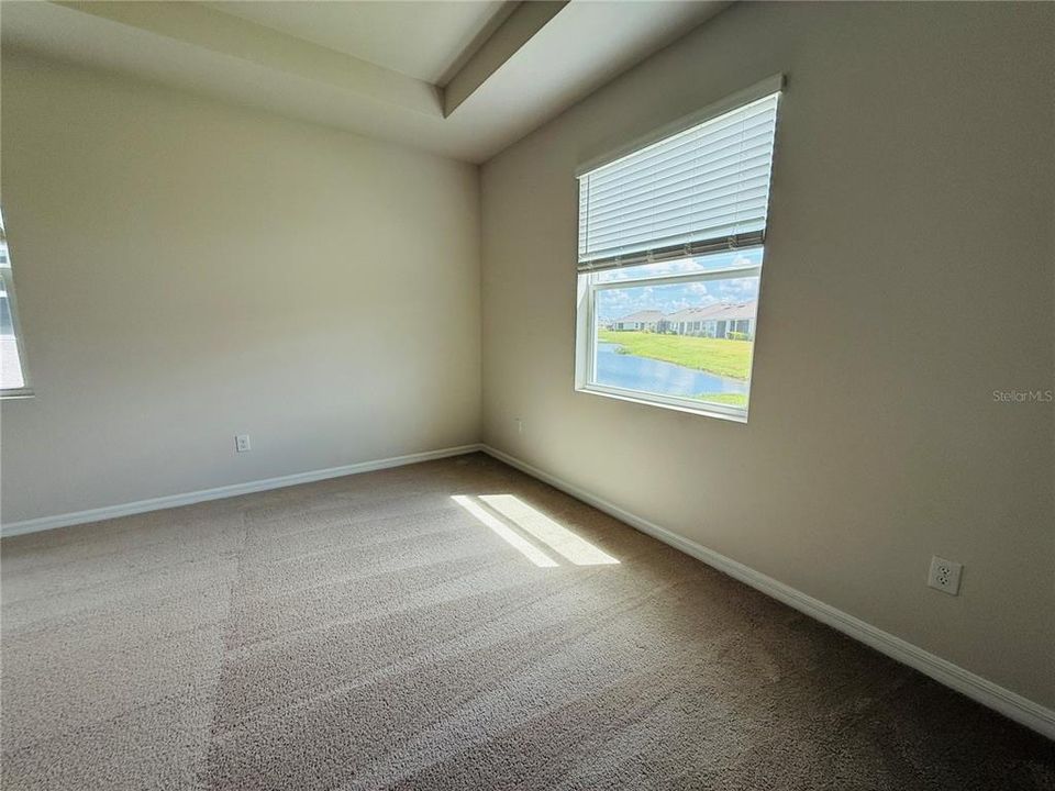 В аренду: $2,950 (4 спален, 3 ванн, 2537 Квадратных фут)